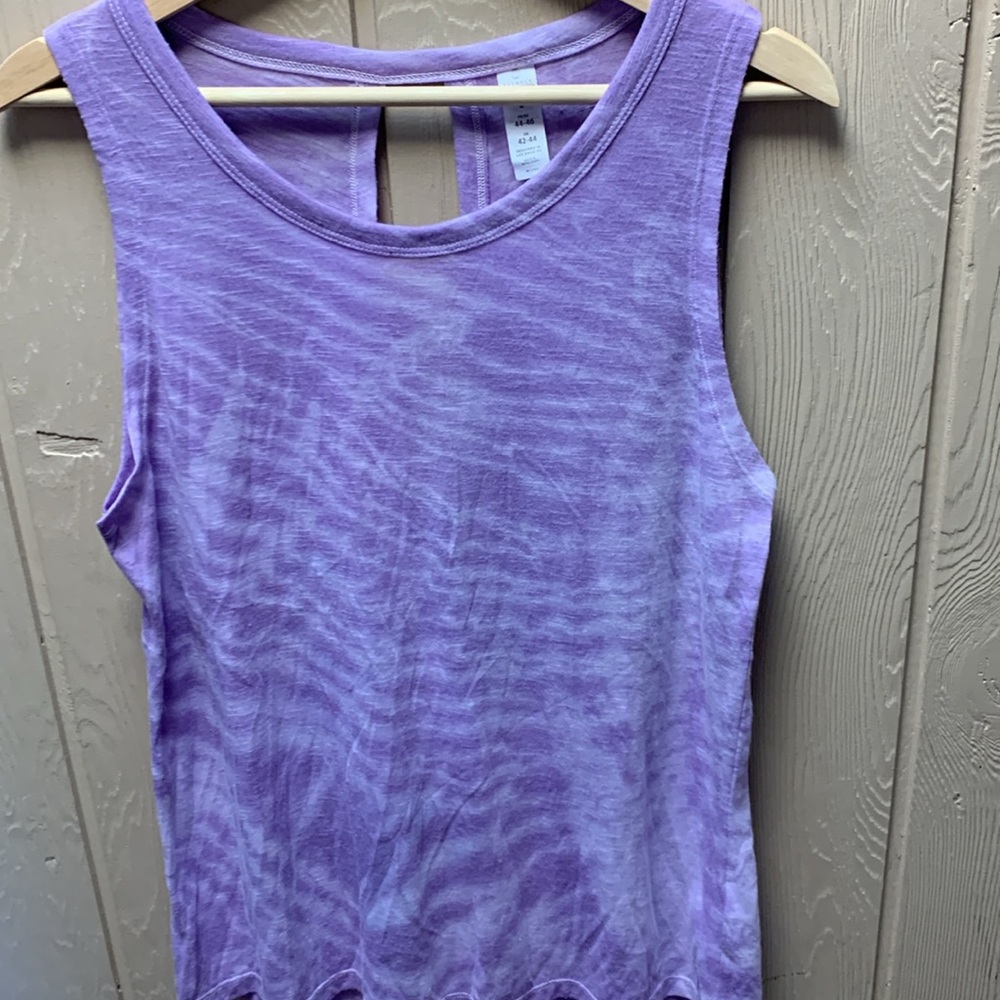 Balance Collection Top - Picture 5 of 13